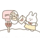 어나더베이커리