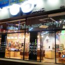 이지안경원 이미지