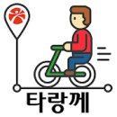 배움넷