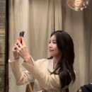 멜랑살롱 이미지