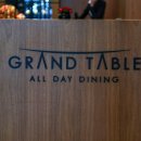 오션그랜드호텔 이미지