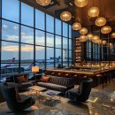 더 라운지 이미지