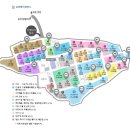 (주)다움종합건설 이미지