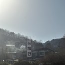 공주-22 | 동해원 | 공주 짬뽕 맛집 솔직 후기