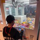 아이존팝(김포구래점) 이미지