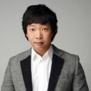 만화제 이미지