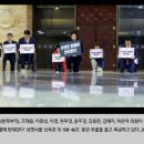 우리의원 이미지