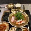 민락-101 이미지