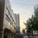 마장동 - 춘천시 | 마장동