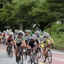 신평 카클리닉 | 2014. 8. 3. 금산 MCT 후기