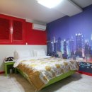 코자자모텔 이미지