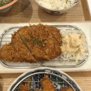 동경규동 일산장항점 이미지