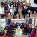 추산보건진료소 이미지