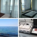 호텔 여기어때 영덕점 이미지