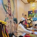 삼육사로36 이미지