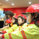 밤비니유치원 이미지