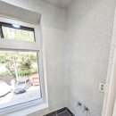 상록수공원 화장실 이미지