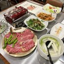 경기도 수원시 팔달구 권광로196번길 이미지