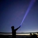 마운틴마트 금성점 | 10월 호주 시드니 여행기 3일차 (페더데일동물원, 블루마운틴 선셋, 별보기투어) / 호주무한투어 추천