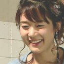 도깨비냉장고 이미지