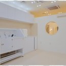 아지묭실 이미지