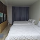 리몬스온천호텔 이미지