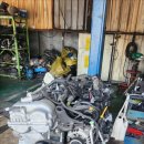 믿음자동차공업사 이미지