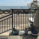 카페더씨씨(Cafe the SEASEE)