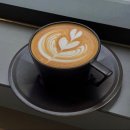 카페 및 커피전문점 (예비)창업자를 위한 음료실무 & 커피 로스팅 실무(1) | 동탄바리스타학원 알아보기｜바리스타를 꿈꾼다면 꼭 확인해야 할 정보 총정리