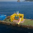 초월민박 이미지