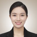더문스튜디오