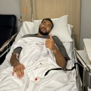 글라스 월드 이미지