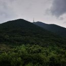 부평삼거리역 이미지