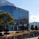 (주)디에이피 이미지