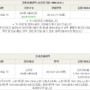 전거리8길 네이버블로그