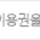 호야카크리닉 이미지