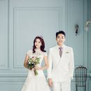 위드유스튜디오 이미지