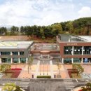 여름방학 특강 이모티콘 교실 이미지