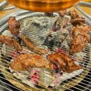 우리삼겹살 - 통영시 장좌로 24 | 우리삼겹살