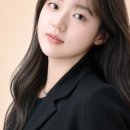 아름사진관 - 포천시 화동로 1048 | 아름사진관