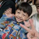 동영목장 | 서울근교가볼만한곳 아이랑가볼만한곳 안성팜랜드 가을축제 코스모스축제 경기도동물체험
