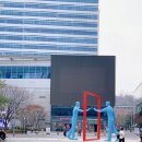 작가 수첩 들여다보기 | 손에잡히는경제-25번째 경제콘서트