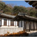 석인2리 | 경광서원(鏡光書院)