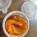 면목김밥 이미지