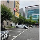 위앤장내과의원 이미지