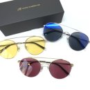 삼정안경원 이미지