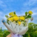 신갈마로-8 이미지