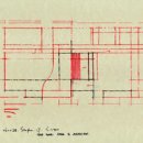 화곡4동 주민자치센타 이미지