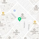 시니나케이크 이미지