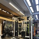 신촌 크리닉 존 이미지